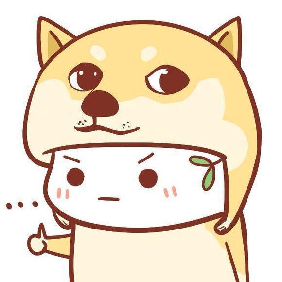 快手点赞6000赞 - 九四云商城